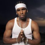 R Kelly – My Regret Ft. Beyonce, Mariah Carey