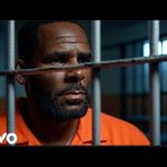 R Kelly – Who’s Taking My Money