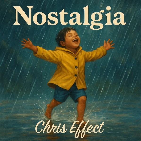 Chris Effect - Nostalgia