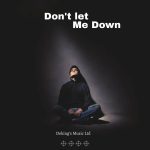 Dekingbeatz – Don’t Let Me Down Ft. Odyssybeatz, Tim Kushy