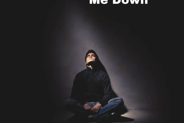 Dekingbeatz - Don't Let Me Down Ft. Odyssybeatz, Tim Kushy