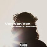 Dekingbeatz – Ven Ven Ven Ft. Odyssybeatz