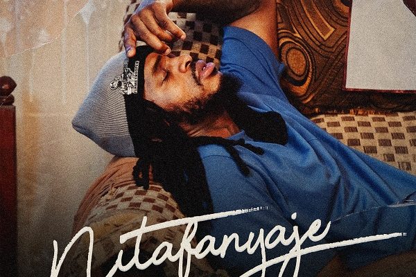Diamond Platnumz – Nitafanyaje Mp3 Download