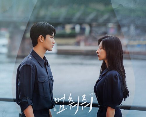 Heize – Hold Me Back (Queen Of Tears Original Soundtrack) Mp3 Download