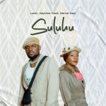 Lady Jaydee – Suluhu Ft. Rama Dee