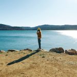 MHD – Eyla