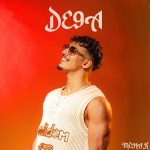 Moha K – DE9A