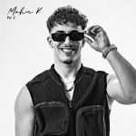Moha K – Mazal