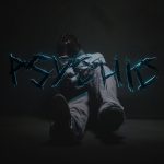 Nasty C – Psychic