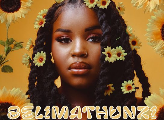 Nkosazana Daughter – Selimathunzi Ft. DJ Khyber, Shino Kikai Mp3 Download