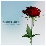 Odyssybeatz – Showa Drill Ft. Yxngsux