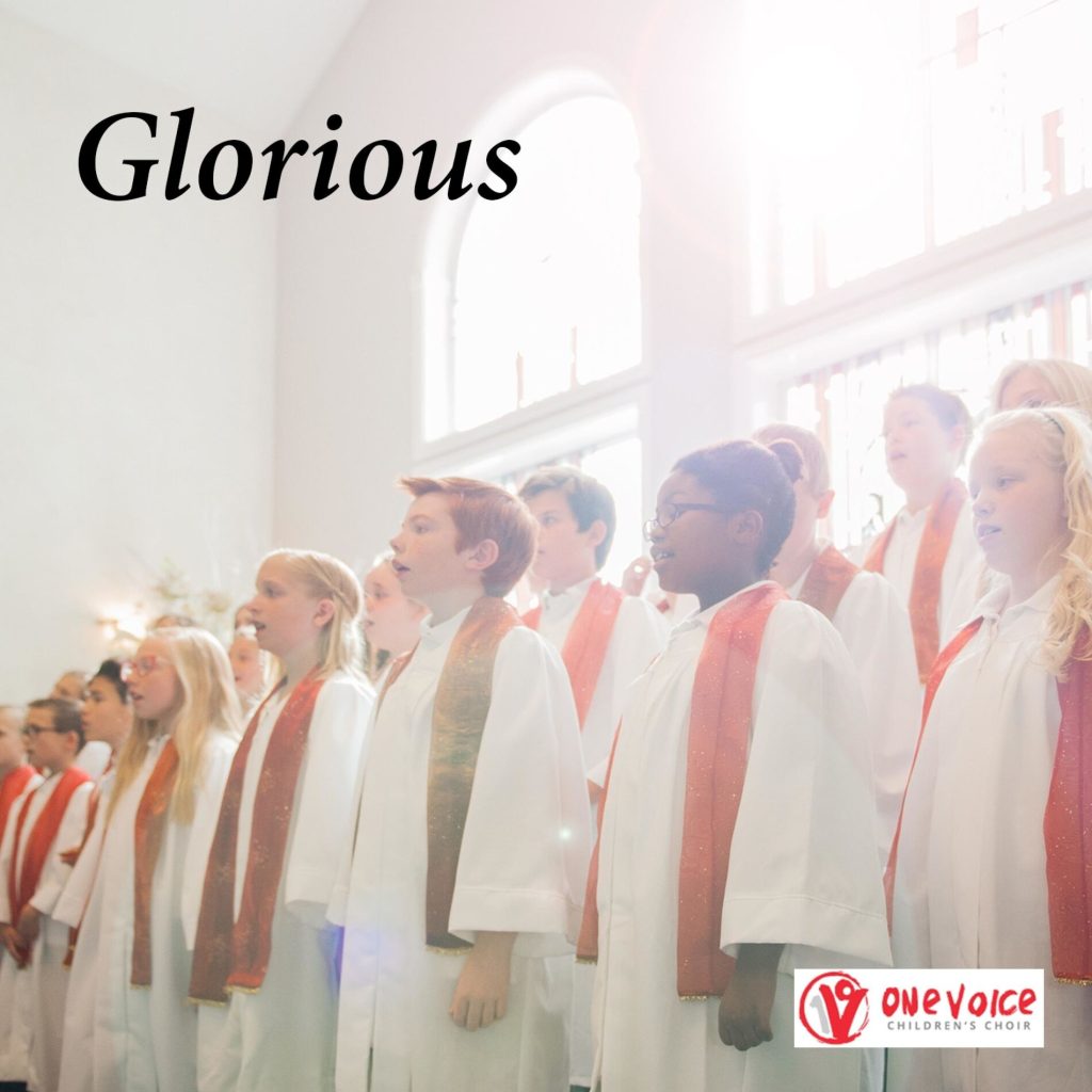 Odyssybeatz-Glorious-Drill-Remix-Song-By-One-Voice-Childrens-Choir
