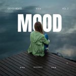 Odyssybeatz – Let Her Go