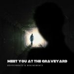 Odyssybeatz – Meet You At The Graveyard
