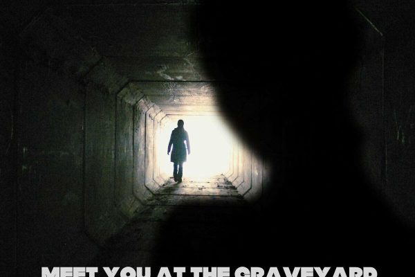 Odyssybeatz – Meet You At The Graveyard Mp3 Download