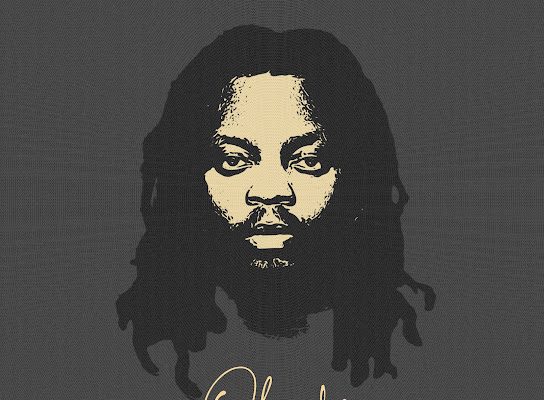Olamide – 99 Ft. Seyi Vibez, Asake, Young Jonn, Daecolm