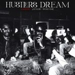 Sarkodie – Hustlers Dream Ft. Jay Bahd, Kwaku DMC