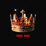 Sarkodie – Messiah Ft. Kweku Flick