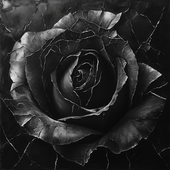 Tagne - La Haine