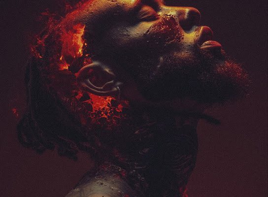 Tagne – Saddam Mp3 Download