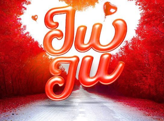 Tommy Flavour – Juju Ft. Marioo Mp3 Download