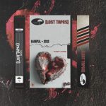 Tory Lanez – Baneful (Lost Tapes 2022)