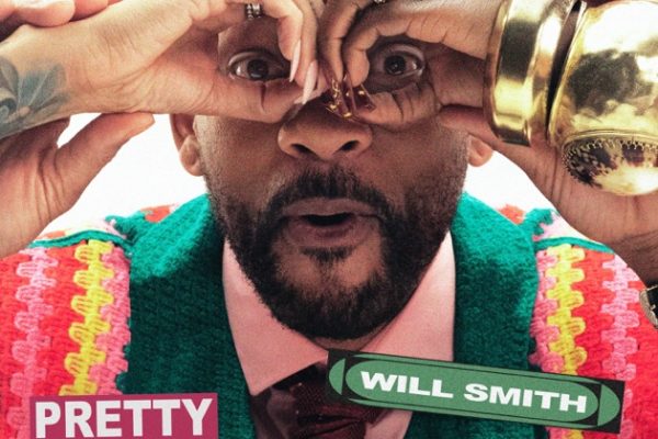 Will Smith – Pretty Girls