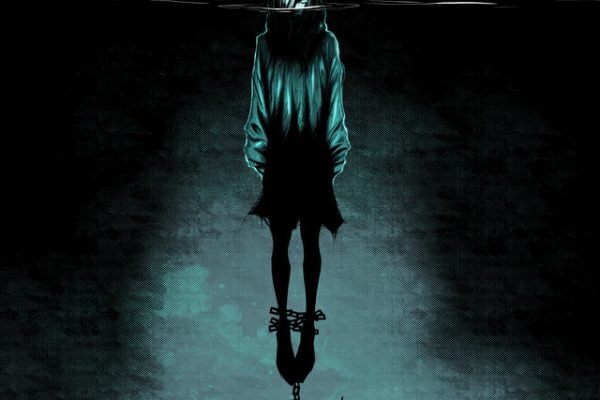 Seether – Walls Come Down Mp3 Download