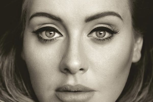 Adele – Hello Mp3 Download