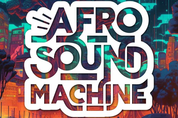 Afro Sound Machine – Need Somebody Ft. Sweech Mp3 Download