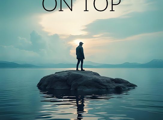 AstrowBeatz – On Top (Drill) Mp3 Download