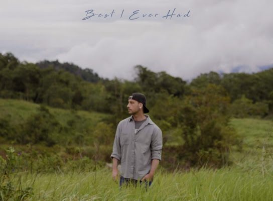 Dave Moffatt – Best I Ever Had Mp3 Download
