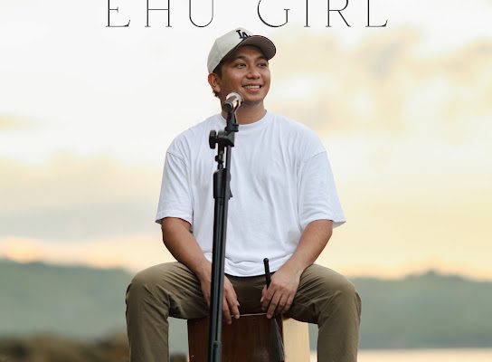 Francis Greg – Ehu Girl Mp3 Download