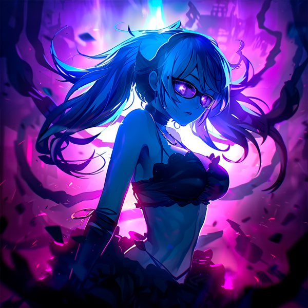 Eternxlkz - Slay