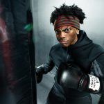 IShowSpeed – Fight To Win