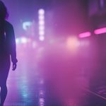 Giulio Cercato – Wide Awake Ft. Kianna