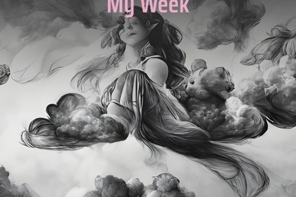 Ica Silvia – My Thursday Mp3 Download