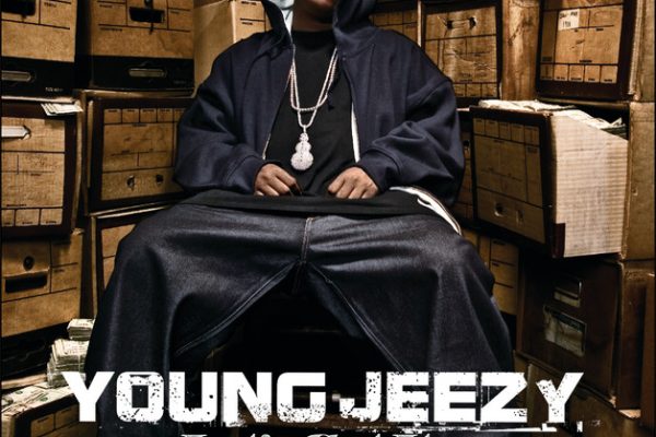 Jeezy – Soul Survivor Ft. Akon Mp3 Download