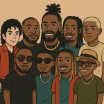 Kelvinnice – Beat It