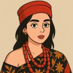 Kelvinnice – Its Lovely