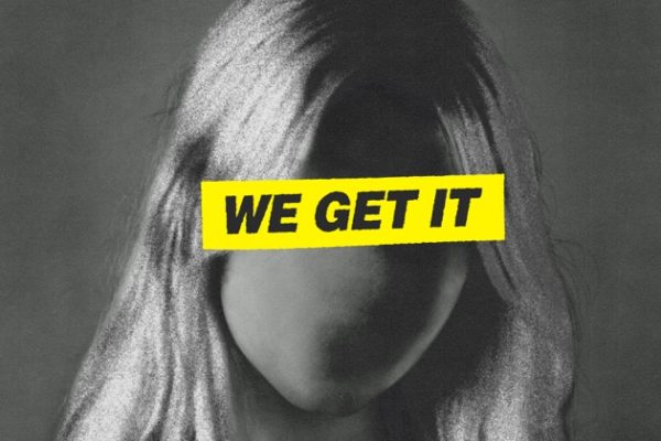 Ktlyn – We Get It Mp3 Download