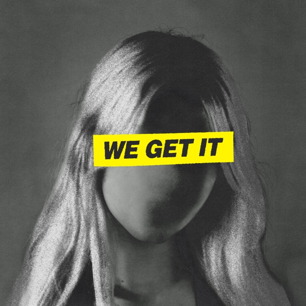 Ktlyn - We Get It
