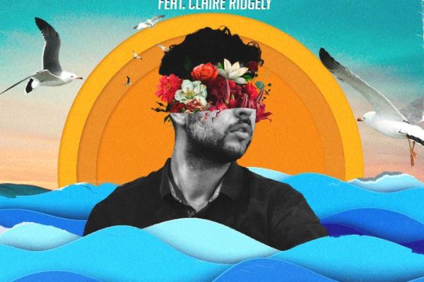 Miles Away – Bring Me Back Ft. Claire Ridgely Mp3 Download