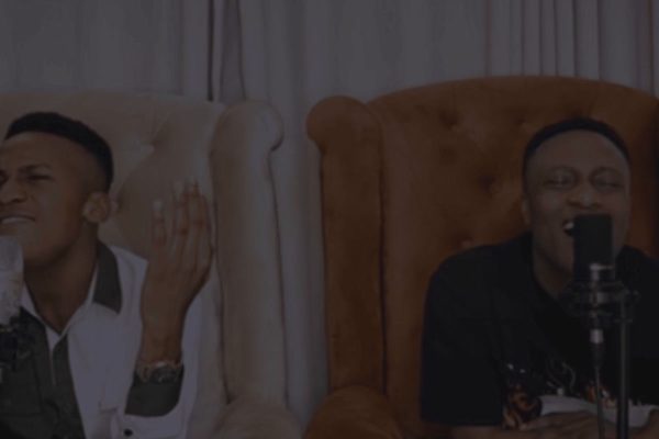 BBO – My God (Expression 2) Ft. Mtag Mp3 Download