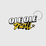 Dekingbeatz – Ole Ole Drill Ft. Odyssybeatz