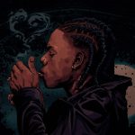 Rema – Baby (Is It A Crime)