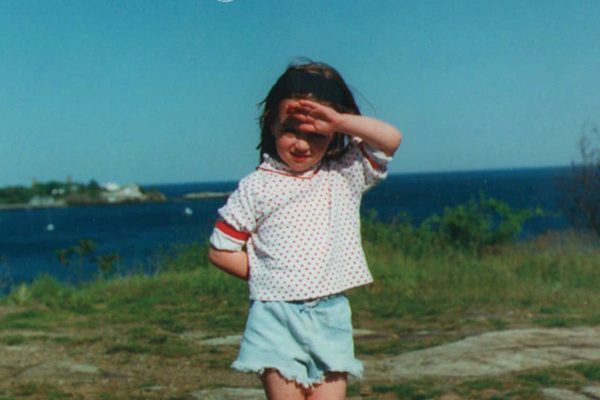 Sasha Alex Sloan – Older Mp3 Download