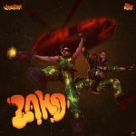 Shallipopi – Laho