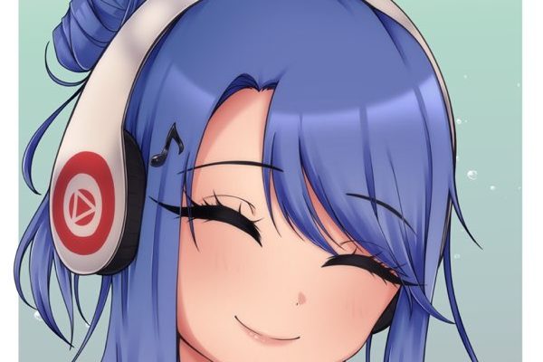 Sinnon Nightcore - Without Me