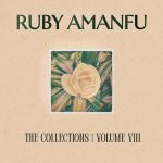 Ruby Amanfu – You’re My Favorite